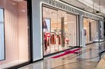 Victoria’s Secret to open first Croatian store 