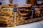 PHOTOS: Inside Croatia’s strudel capital as Štrudlafest starts
