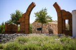 Croatia unveils new immersive attraction bringing Dalmatian heritage to life