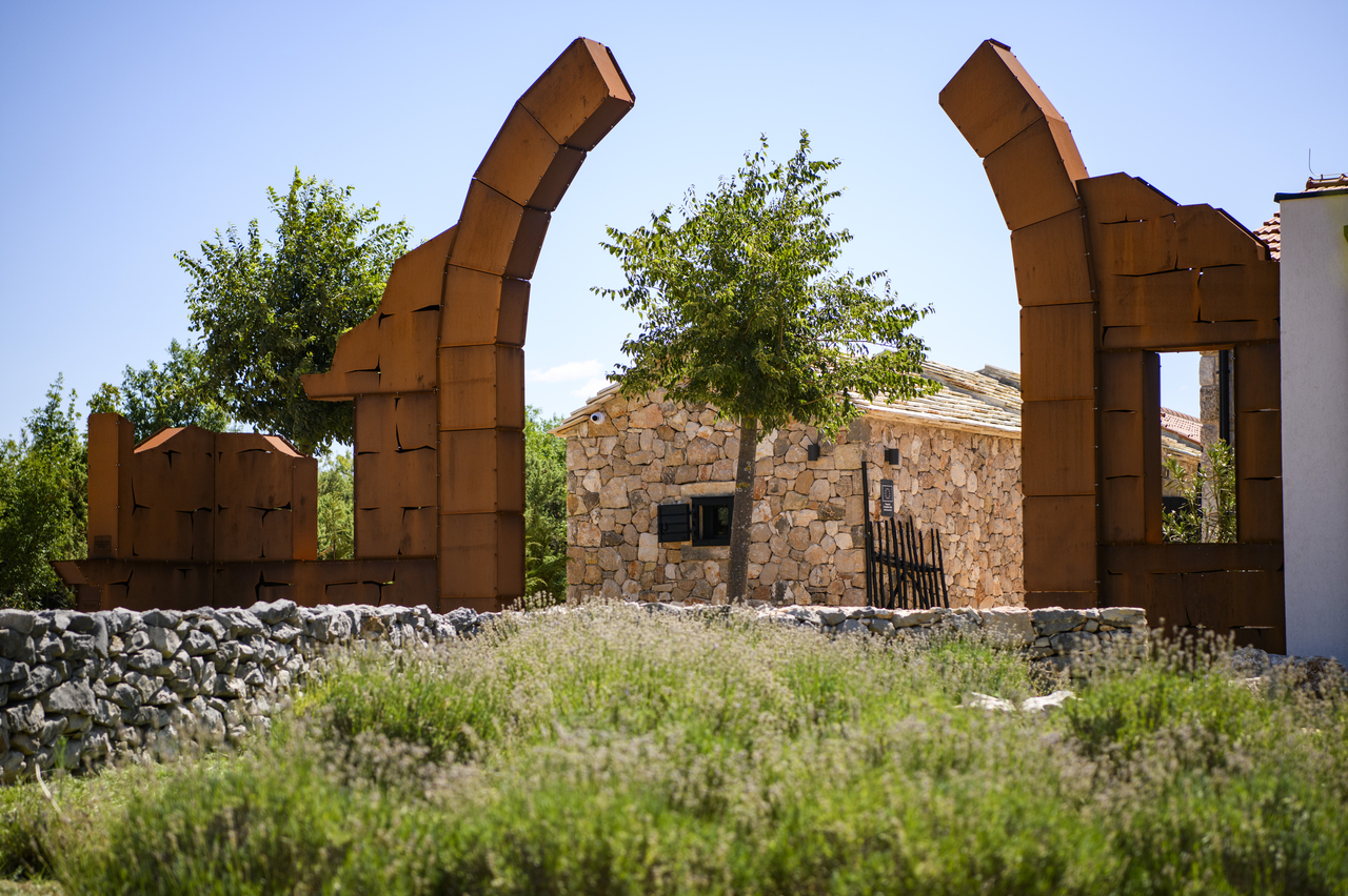 Croatia unveils new immersive attraction bringing Dalmatian heritage to life