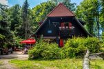 Croatia to upgrade 884 kilometres of hiking trails and 23 mountain facilities