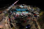 Croatia plans new penalties for illegal car meets after dangerous road chaos
