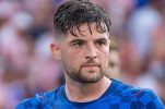 Martin Baturina has put Europe on notice