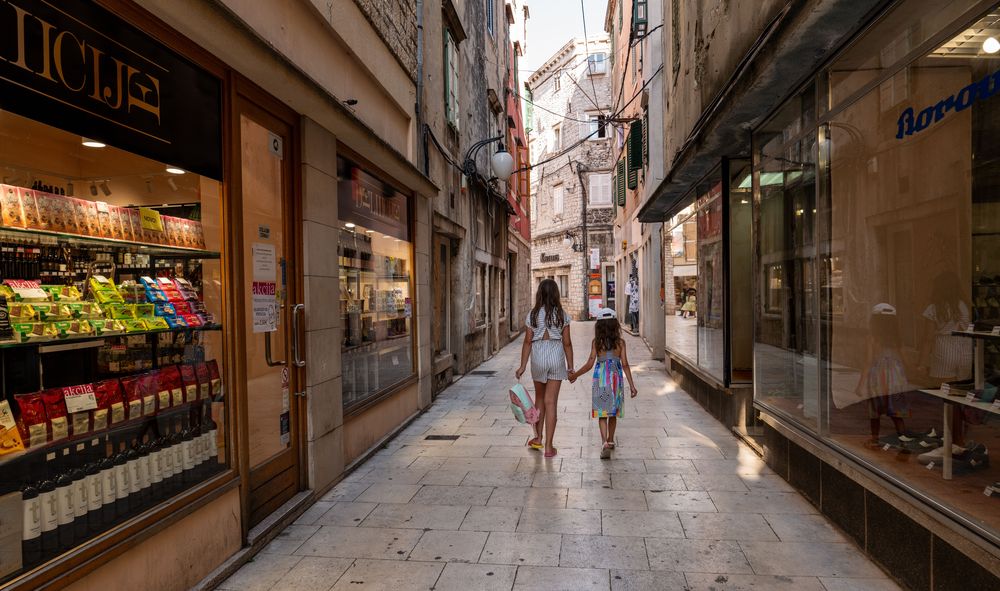 Major new price rule is coming to Croatia: What shops, restaurants and services must show cover