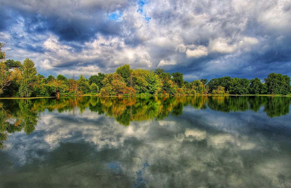 Zagreb to monitor groundwater near 33,000 tonnes of industrial waste
